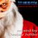 INSOMNIA After Hours Especial de Natal 2014 mixed by Deejay Julião image