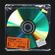 Hardwell - Nostalgia - The Mixtape 2020-07-27 image