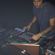 Eze Russo @ Suits Club 30/10/2021 (Closing Set ) image