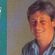 Radio one top 40 Richard Skinner 18.08.1985 (Top) 30 image