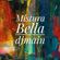 Mistura Bella Mix |djmain| Exclusive image