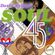 Portobello Radio David Ayling’s Soul 45 Show EP55 image
