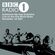 Substance Hip Hop Orchestra: Live on BBC Radio 1 - November 2001 image