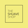 Ivan de Ramos - Shuave Shop VOL3 (2021-09-19) image