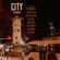 City Riddim (oneness records 2021) Mixed By SELEKTAH MELLOJAH FANATIC OF RIDDIM image