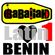 Babaliah Loves BENIN 1 (Latin) image