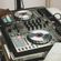 DJ Cavon Master Mix Hack 1 Vol 53 image