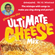 DJ B gives you the Ultimate Cheese Mix image