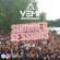 DJYEMI - #SummerSessions Vol.4 @DJ_YEMI image