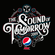 Pepsi MAX The Sound of Tomorrow 2019 – Julian Era image