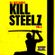 Dj Rectangle - Kill Steelz Vol. 1 image