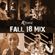 Fall 18 Mix image