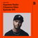Supreme Radio EP 100 - Cheyenne Giles image