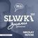 Nikolay Novak - Silver Rain Radio (Krasnoyarsk) Guest Mix (17.08.18) image