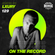 Lxury - On The Record #129 image