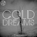 "COLD DREAMS" 22.06.22 (no. 171) image