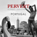 Pervert XII: SUNSET / ANIVERSARIO image
