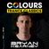 Bryan Kearney - Tech Trance Classics Mix image