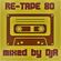 RE-TAPE 80 - mixed by DjAntico image