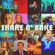 Shake n' Bake: 5 series, 5 films, 5 stand-up image