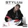 @DjStylusUK - Nothin' But The Hits March 2017 image