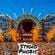 Mysteryland WARMHOUDERTJE By Stygio Phobic image