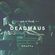 Best 50 Track Deadmau5 Mix image