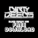 DIRTY DEEDS - BLACK FRIDAY MIX 2012 image