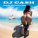 DJ CASH - Bring my Latin Summer back image