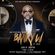 Songs About You x Banky W live in WInnipeg July 30th Promo Mix by DJ Spazz image
