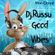 Dj.Russu - Good Vibes Vol.28 Apr.2021 image