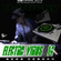 光頭DJRicky Electro Virus Vol.14 (2015.03.21) image