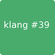 klang#39 image
