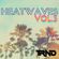 TRND - HEATWAVES 3 image