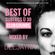 Suberg's Best Of (mixed by DEEJAYNA) image