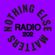 Danny Howard Presents...Nothing Else Matters Radio #202 image