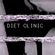 Diet Clinic w/ Chlorys - 9th March 2017 image