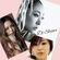90s 00s JPOPを代表する3人の歌姫MIX ~安室奈美恵 宇多田ヒカル MISIA ~2021.09.14 image