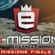 E-mission Tribute -- History of a mission (mixed by Tatanka) image