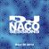 DJ Ñaco Sessions - Best Of 2014 image