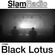 #SlamRadio - 395 - Black Lotus image