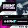 Jeremy Sylvester Underground Sessions (08-01-2021) image