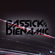 Bassick & Dienamic Hardstyle/Tekstyle Mixtape December (DJ Contest Luna Festa) image