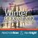 AlexUnder Base & AlexKnight - Winter Podcast 2012 image