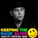 Keeping The Rave Alive Episode 253 featuring Crystal Mad image