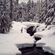 Winter Storytelling image