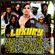 Silver Bullet Sound - Luxury Dancehall Mixtape 2017 image
