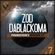 Phunkstein's Mixtape #7 : ZOD DABLACKOMA image