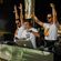 Neversea 2019 opening set with Denis Szanto image