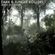 Dark & Jungle Rollers image